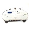 Recambio de cuadro instrumentos para opel astra k sports tourer dynamic referencia OEM IAM 39143414  