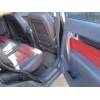 chevrolet captiva del año 2008