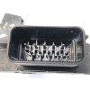Recambio de cerradura puerta delantera izquierda para volvo c30 2.0 d kinetic referencia OEM IAM 30753658  