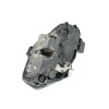 Recambio de cerradura puerta delantera derecha para volvo c30 2.0 d kinetic referencia OEM IAM 30753664  