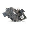 Recambio de cerradura puerta delantera derecha para volvo c30 2.0 d kinetic referencia OEM IAM 30753664  