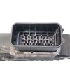Recambio de cerradura puerta delantera derecha para volvo c30 2.0 d kinetic referencia OEM IAM 30753664  