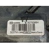 Recambio de cerradura puerta delantera derecha para volvo c30 2.0 d kinetic referencia OEM IAM 30753664  