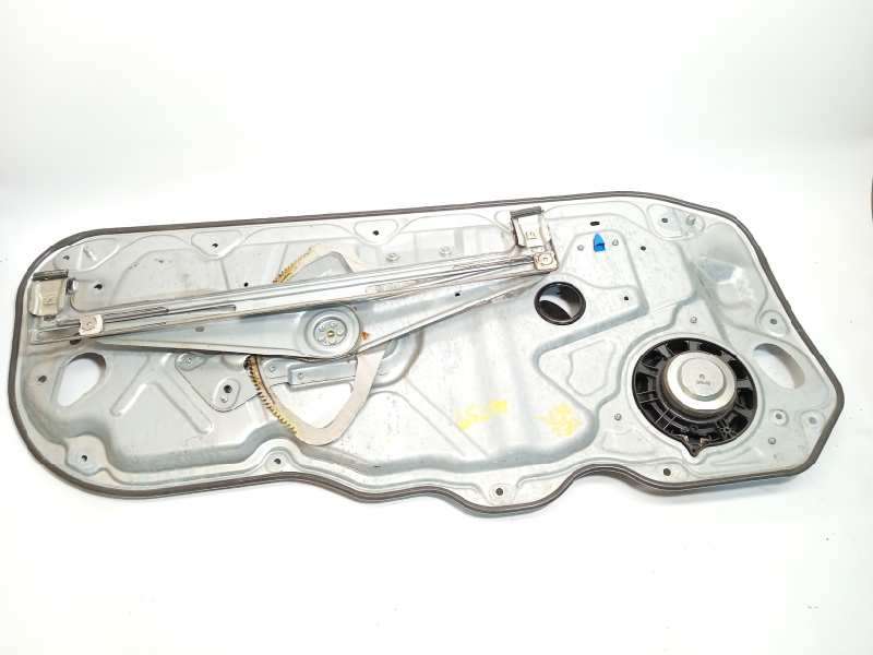 Recambio de elevalunas delantero derecho para volvo c30 2.0 d kinetic referencia OEM IAM 30773903AA 2