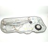 Recambio de elevalunas delantero derecho para volvo c30 2.0 d kinetic referencia OEM IAM 30773903AA  