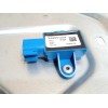 Recambio de elevalunas delantero derecho para volvo c30 2.0 d kinetic referencia OEM IAM 30773903AA  