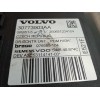 Recambio de elevalunas delantero derecho para volvo c30 2.0 d kinetic referencia OEM IAM 30773903AA  