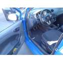 SEAT IBIZA (6J5)