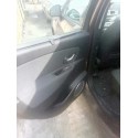 RENAULT SCENIC III