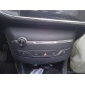 PEUGEOT 308 II (LB_, LP_, LW_, LH_, L3_)