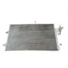 Recambio de condensador / radiador aire acondicionado para volvo c30 2.0 d kinetic referencia OEM IAM 993116W  4N5119710BD