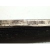Recambio de condensador / radiador aire acondicionado para volvo c30 2.0 d kinetic referencia OEM IAM 993116W  4N5119710BD