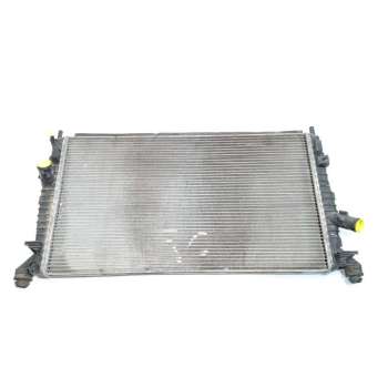 RADIADOR AGUA 30741094 3M5H8005TL 