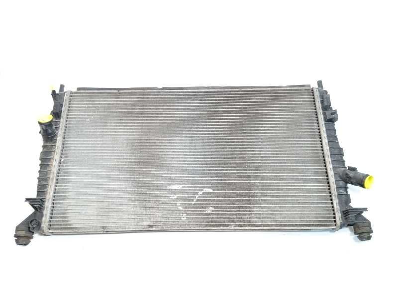 RADIADOR AGUA 30741094 3M5H8005TL 