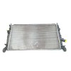Recambio de radiador agua para volvo c30 2.0 d kinetic referencia OEM IAM 30741094 3M5H8005TL 