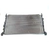Recambio de radiador agua para volvo c30 2.0 d kinetic referencia OEM IAM 30741094 3M5H8005TL 