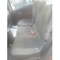 RENAULT SCENIC III