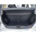 NISSAN NOTE (E11, NE11)