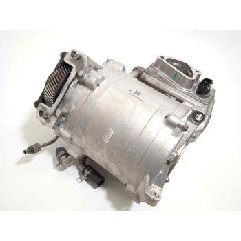 ALTERNADOR 8891099863 P8891099863 