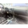 nissan pathfinder (r51) del año 2008