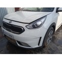 KIA NIRO (DE)