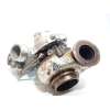 Recambio de turbocompresor para mercedes-benz clase a (bm 177) 2.0 cdi cat referencia OEM IAM A6540908400  