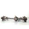 Recambio de puente delantero para land rover discovery (lt) 2.5 turbodiesel referencia OEM IAM FTC5173 XH223010JA 