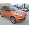 citroën c3 pluriel (hb_) del año 2003