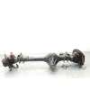 Recambio de puente delantero para land rover discovery (lt) 2.5 turbodiesel referencia OEM IAM FTC5173 XH223010JA 