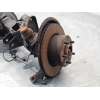 Recambio de puente delantero para land rover discovery (lt) 2.5 turbodiesel referencia OEM IAM FTC5173 XH223010JA 