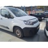 citroën berlingo furgoneta/monovolumen (k9) del año 2018