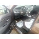 RENAULT SCENIC III