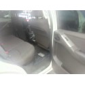 NISSAN PATHFINDER (R51)