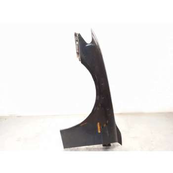 ALETA DELANTERA IZQUIERDA 41357061661 