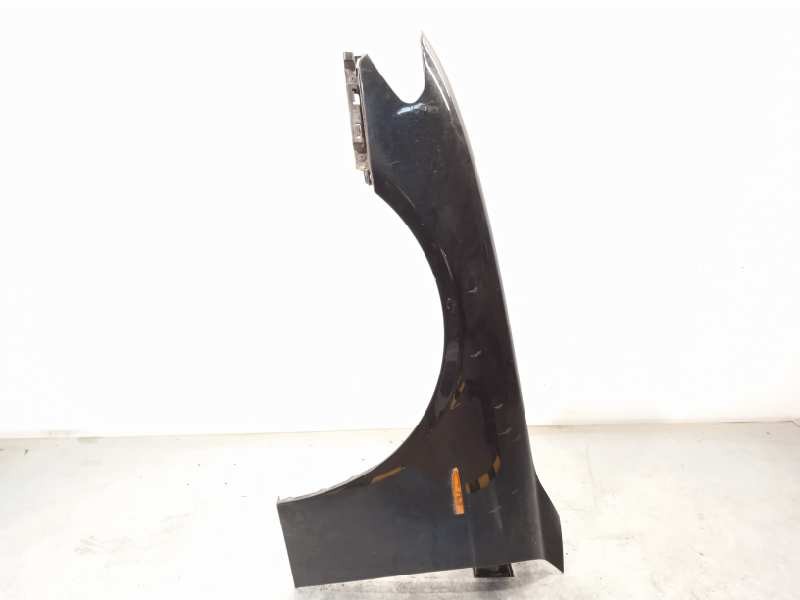 ALETA DELANTERA IZQUIERDA 41357061661 