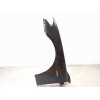 Recambio de aleta delantera izquierda para bmw serie 7 (e65/e66) 745i referencia OEM IAM 41357061661  