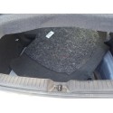 SEAT IBIZA V (KJ1, KJG)