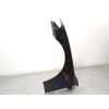 Recambio de aleta delantera izquierda para bmw serie 7 (e65/e66) 745i referencia OEM IAM 41357061661  