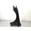 Recambio de aleta delantera izquierda para bmw serie 7 (e65/e66) 745i referencia OEM IAM 41357061661  