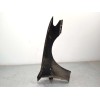 Recambio de aleta delantera izquierda para bmw serie 7 (e65/e66) 745i referencia OEM IAM 41357061661  