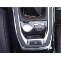 PEUGEOT 308 II (LB_, LP_, LW_, LH_, L3_)