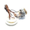 Recambio de bomba combustible para bmw serie 7 (e65/e66) 745i referencia OEM IAM 6752837  16146755858