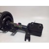 Recambio de amortiguador delantero izquierdo para renault clio iv 0.9 referencia OEM IAM 543022511R  