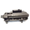 Recambio de caja reles / fusibles para bmw serie 7 (e65/e66) 745i referencia OEM IAM 61136900583  