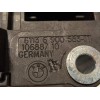 Recambio de caja reles / fusibles para bmw serie 7 (e65/e66) 745i referencia OEM IAM 61136900583  