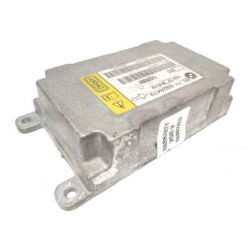 CENTRALITA AIRBAG 65776920472 