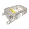 Recambio de centralita airbag para bmw serie 7 (e65/e66) 745i referencia OEM IAM 65776920472  