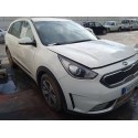 KIA NIRO (DE)