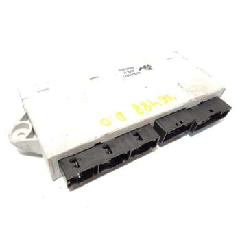 CENTRALITA CONFORT 61356921979 