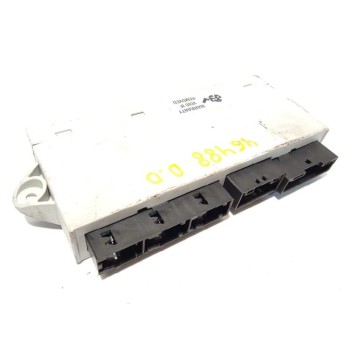 CENTRALITA CONFORT 61356921979 